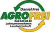 AGRO Frei