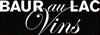Baur Au Lac