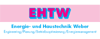 ehtw