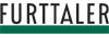 Furttaler
