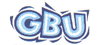 GBU