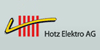 Hotz Elektro AG