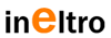 Ineltro