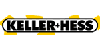 Keller & Hess AG