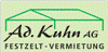 Adolf Kuhn AG
