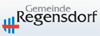 Gemeinde Regensdorf