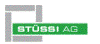 Stuessi AG