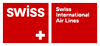 Swiss International Arlines AG