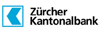Z&uuml;rcher Kantonalbank